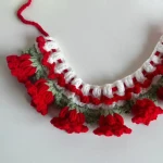 product_pic